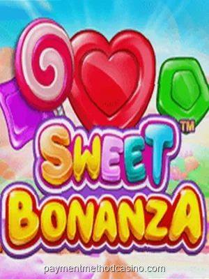Sweet Bonanza by Pragmatic Play